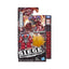 Transformers - WFC: Siege Battle Masters - Smashdown-TCG Nerd