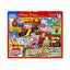 White Mountain 1000pc Puzzle - Vintage Signs-TCG Nerd