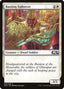 MTG Core Set 2020 - 303 Bastion Enforcer - M20-TCG Nerd