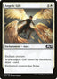 MTG Core Set 2020 - 005 Angelic Gift - M20-TCG Nerd