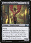 MTG Core Set 2020 - 091 Bloodthirsty Aerialist - M20-TCG Nerd