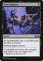 MTG Core Set 2020 - 092 Bone Splinters - M20-TCG Nerd