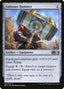 MTG Core Set 2020 - 223 Colossus Hammer - M20-TCG Nerd
