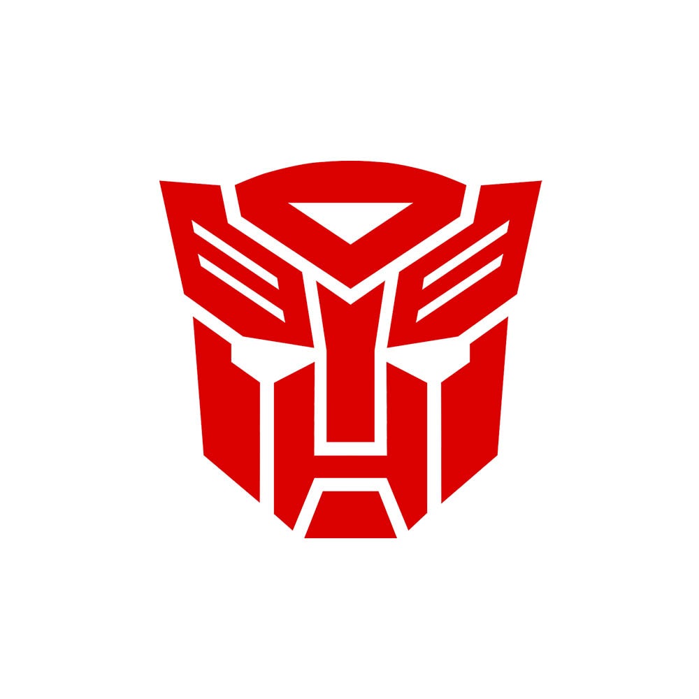 Transformers Autobots Collection