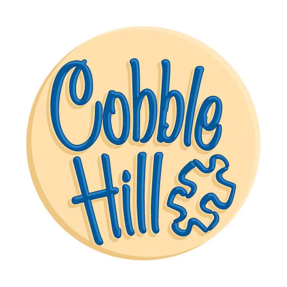 Cobble Hill Puzzles