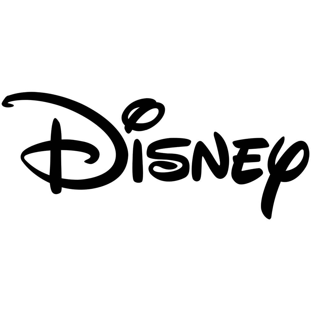Disney Collection