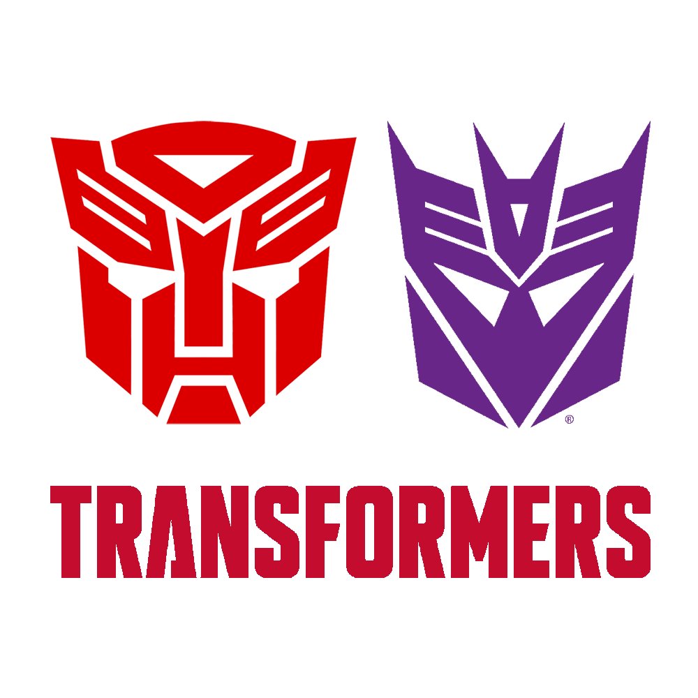 Transformers Collection