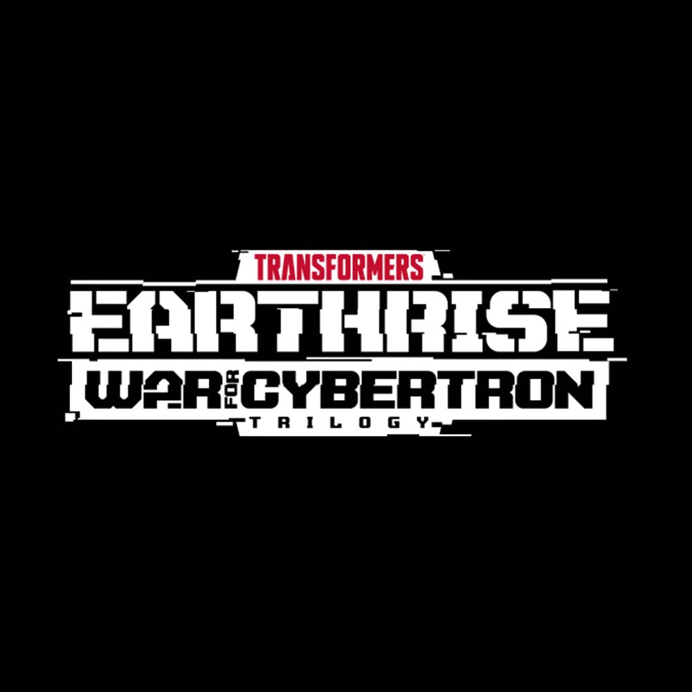 Transformers War For Cybertron Trilogy: Earthrise Collection