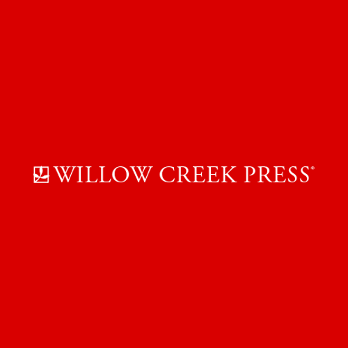 Willow Creek Press Puzzles