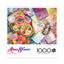 Buffalo 1000pc Puzzle - Aimee Stewart - Breakfast In Bed
