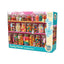 Cobble Hill Large Box 1000pc Puzzle - Candy Counter