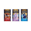 Disney™ Lorcana TCG - The First Chapter Booster Packs