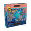 Dowdle 1000pc Puzzle - Bahamas