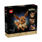 LEGO™ Pokemon - 72151 - Eevee