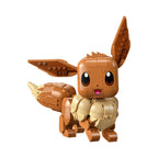 LEGO™ Pokemon - 72151 - Eevee