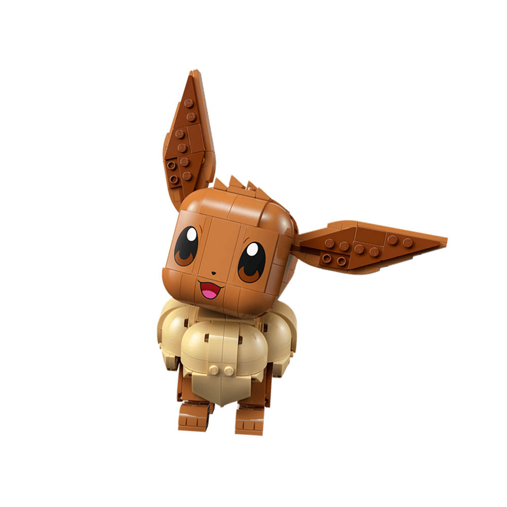 LEGO™ Pokemon - 72151 - Eevee
