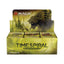 MTG Draft Booster Box - Time Spiral Remastered - TSR