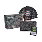 MTG Compleat Edition Bundle - Phyrexia: All Will be One - ONE