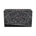 MTG Compleat Edition Bundle - Phyrexia: All Will be One - ONE
