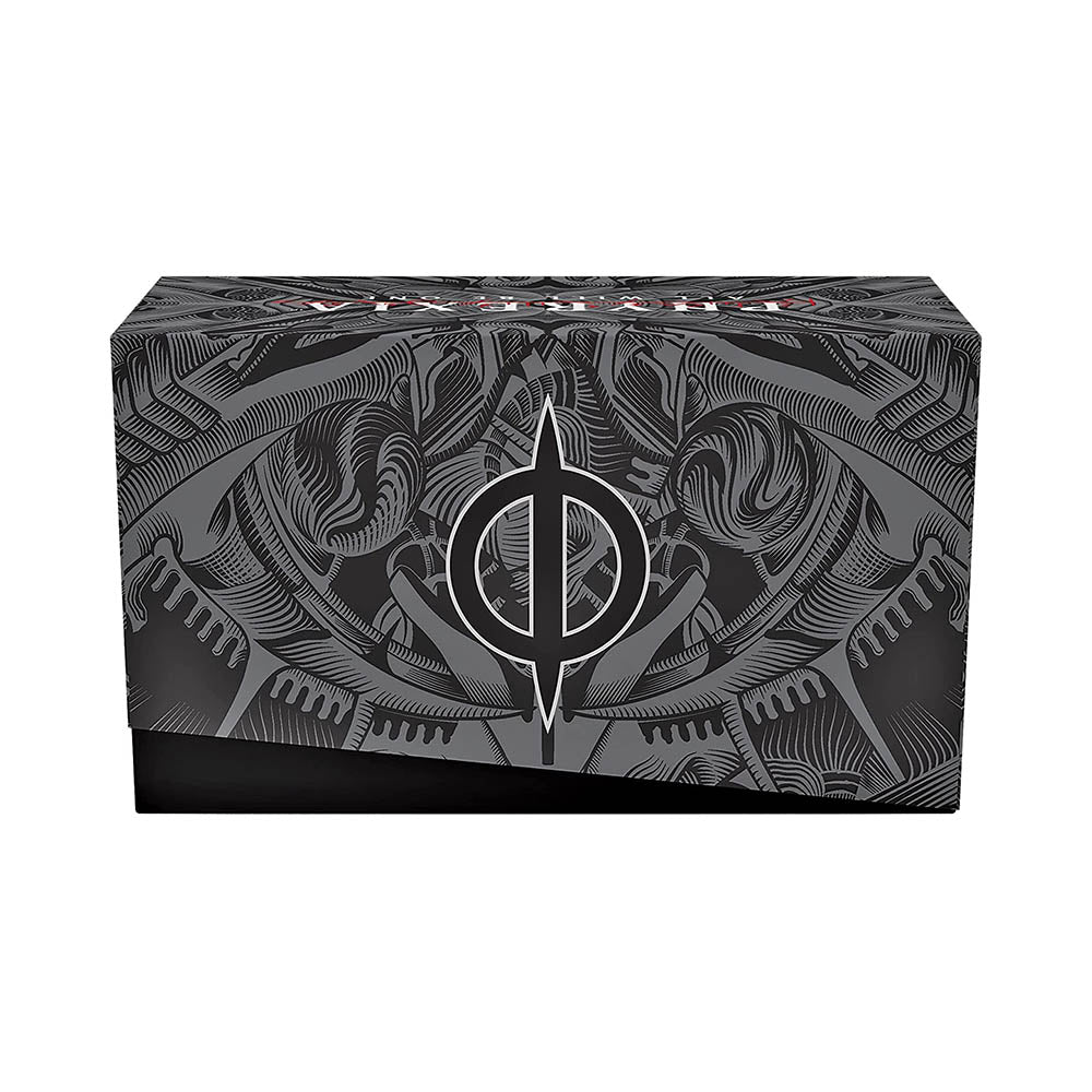 MTG Compleat Edition Bundle - Phyrexia: All Will be One - ONE