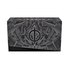 MTG Compleat Edition Bundle - Phyrexia: All Will be One - ONE