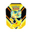 Pokemon TCG Tin - Pikachu V