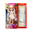 Rainbow High Pacific Coast Series 1 - Margot De Perla (Opal Fashion)