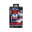 Transformers - Studio Series - Sideswipe