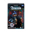 Transformers - Universal Monsters - Draculus