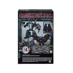 Transformers - Universal Monsters - Draculus