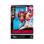Transformers - Studio Series - Starscream Limited Edition
