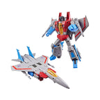 Transformers - Studio Series - Starscream Limited Edition