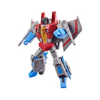 Transformers - Studio Series - Starscream Limited Edition