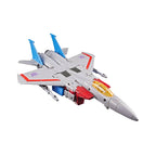 Transformers - Studio Series - Starscream Limited Edition