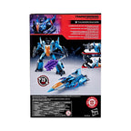 Transformers - Studio Series - Cybertron Thundercracker