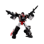Transformers - Age Of The Primes - Crasher