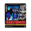 Transformers - Age Of The Primes - Razorclaw