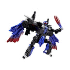 Transformers - Age Of The Primes - Razorclaw