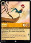 Lorcana TFC - Heihei: Boat Snack