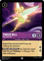Lorcana TFC - Tinker Bell: Peter Pan's Ally