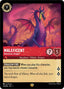 Lorcana TFC - Maleficent: Monstrous Dragon