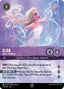 Lorcana TFC - Enchanted Elsa: Spirit of Winter