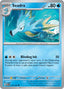 Pokemon TCG - Seadra - MEW