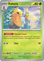 Pokemon TCG - Kakuna - MEW