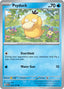Pokemon TCG - Psyduck - MEW