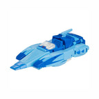 Transformers - Studio Series - Blurr-TCG Nerd