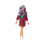 Barbie - Fashionistas - 157-TCG Nerd