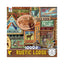 Ceaco 1000pc Puzzle - Rustic Lodge - Rustic Signs-TCG Nerd