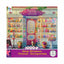 Ceaco 1000pc Puzzle - Shop Windows - Candy Store-TCG Nerd