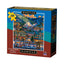 Dowdle 500pc Puzzle - Whistler